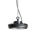 1743002010_LED Multi-High-Bay F300-SI SCCT_Vorderseite
